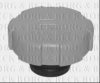 BORG & BECK BRC111 Radiator Cap